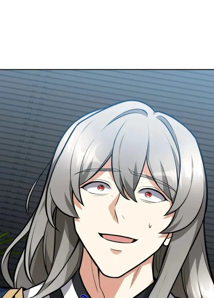 Hồi Quy Trở Thành Người Bảo Hộ Rồng Chapter 8 - 241