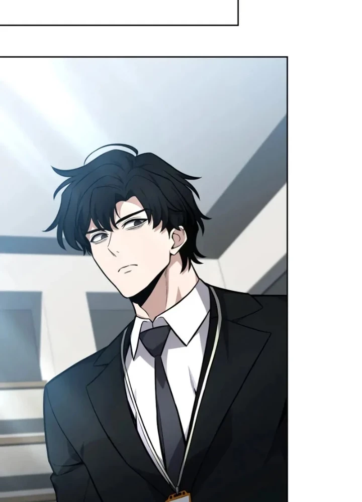 Hồi Quy Trở Thành Người Bảo Hộ Rồng Chapter 8 - 247