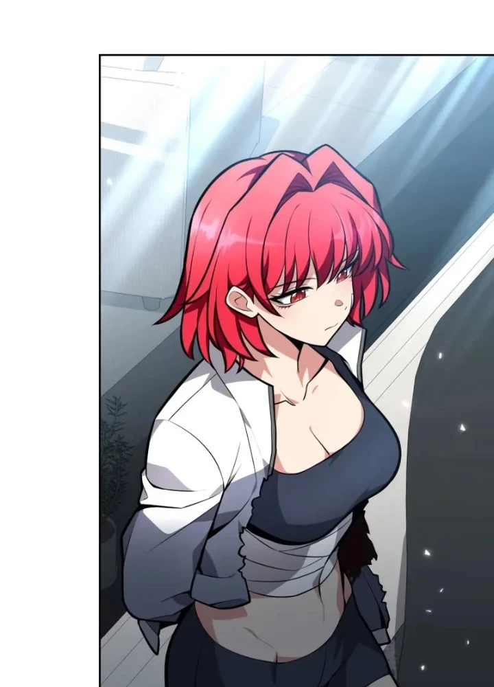 Hồi Quy Trở Thành Người Bảo Hộ Rồng Chapter 8 - 249