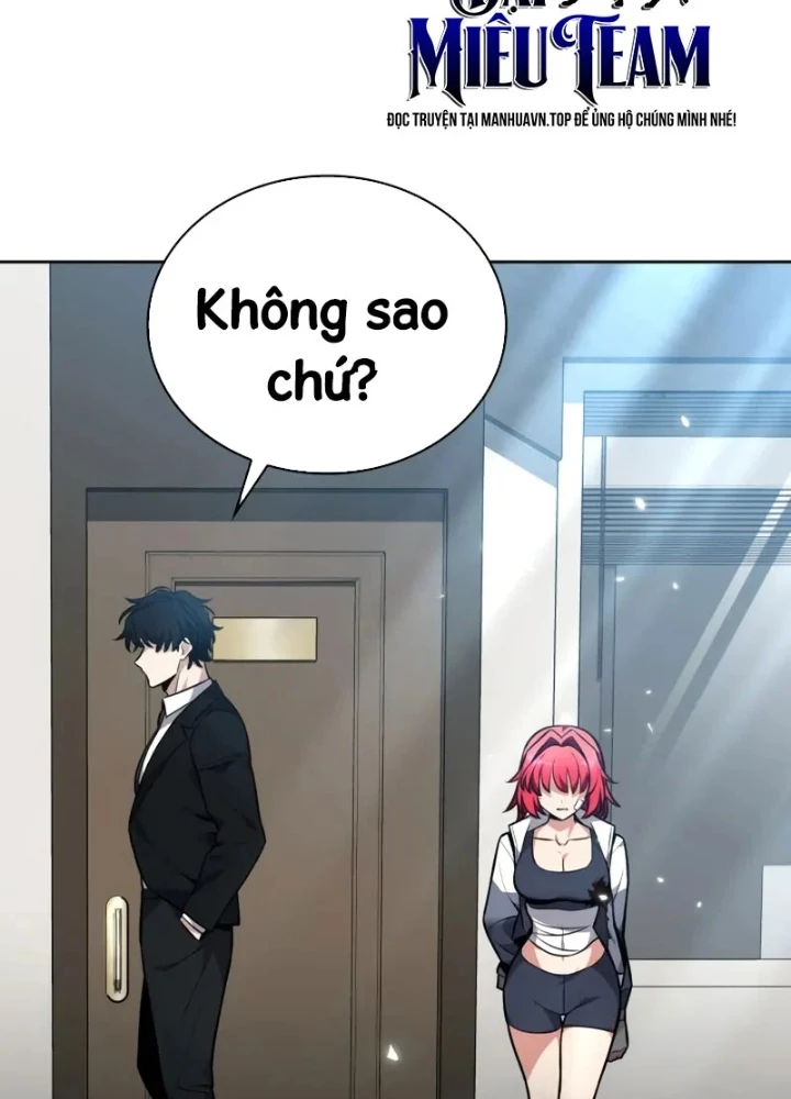 Hồi Quy Trở Thành Người Bảo Hộ Rồng Chapter 8 - 251