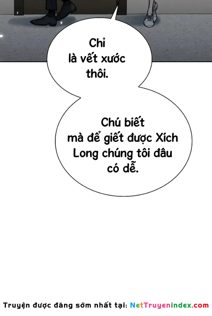 Hồi Quy Trở Thành Người Bảo Hộ Rồng Chapter 8 - 253