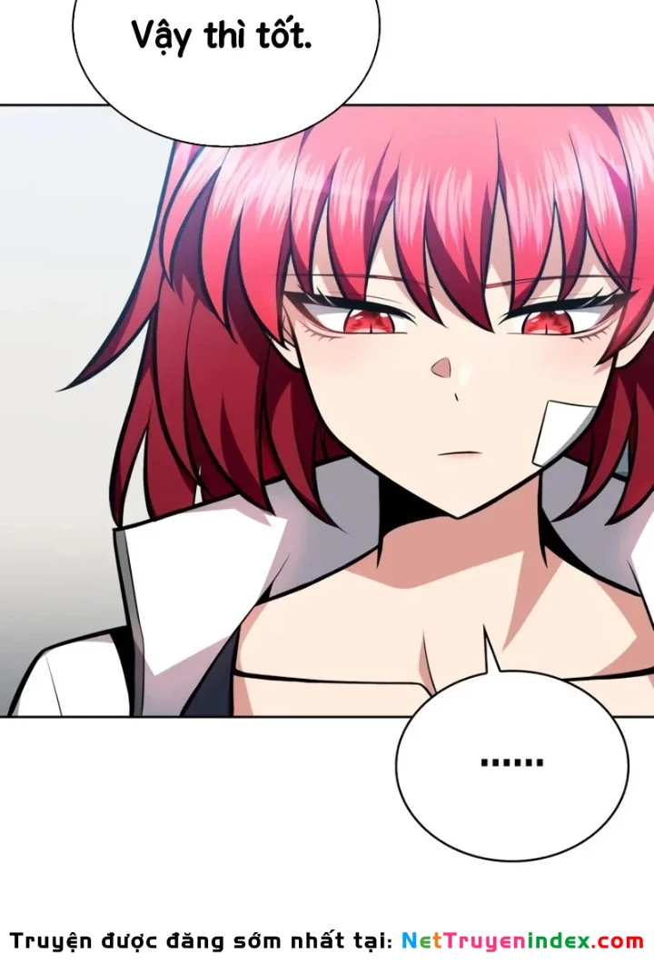 Hồi Quy Trở Thành Người Bảo Hộ Rồng Chapter 8 - 255