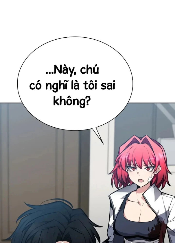 Hồi Quy Trở Thành Người Bảo Hộ Rồng Chapter 8 - 257