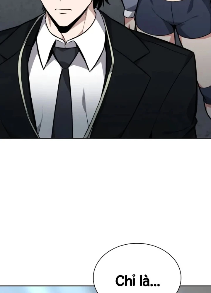 Hồi Quy Trở Thành Người Bảo Hộ Rồng Chapter 8 - 259