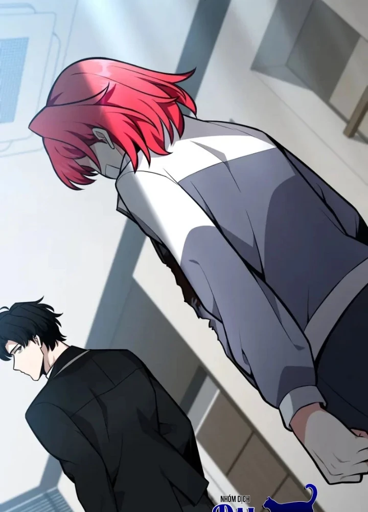 Hồi Quy Trở Thành Người Bảo Hộ Rồng Chapter 8 - 261