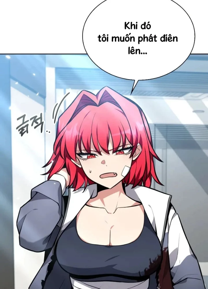 Hồi Quy Trở Thành Người Bảo Hộ Rồng Chapter 8 - 265