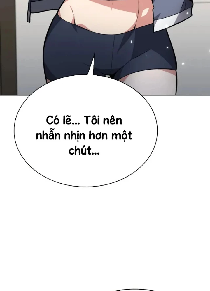 Hồi Quy Trở Thành Người Bảo Hộ Rồng Chapter 8 - 267