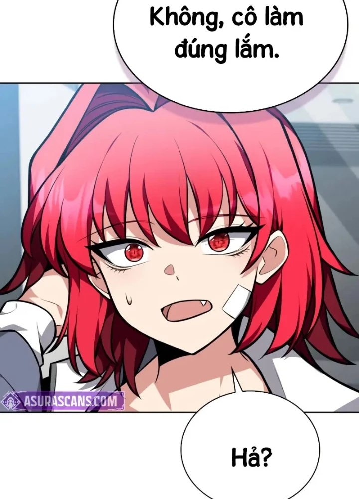 Hồi Quy Trở Thành Người Bảo Hộ Rồng Chapter 8 - 269