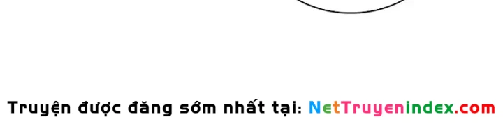 Hồi Quy Trở Thành Người Bảo Hộ Rồng Chapter 8 - 270