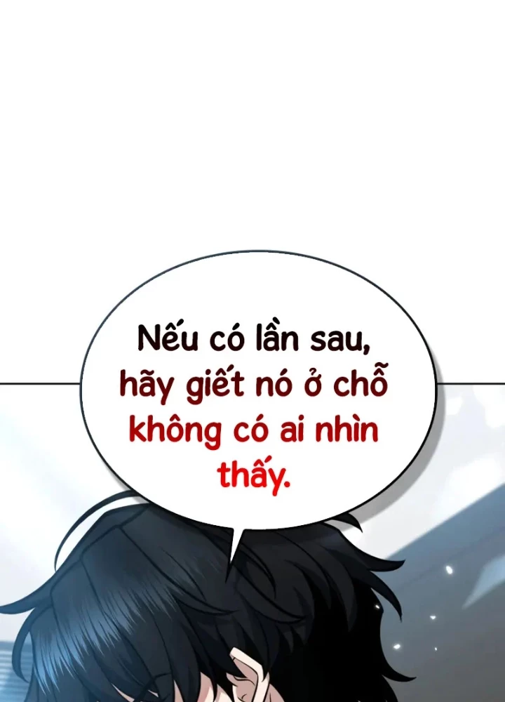 Hồi Quy Trở Thành Người Bảo Hộ Rồng Chapter 8 - 271