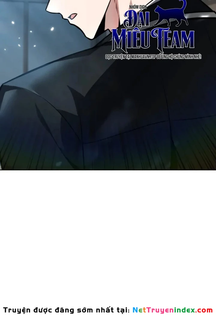 Hồi Quy Trở Thành Người Bảo Hộ Rồng Chapter 8 - 273