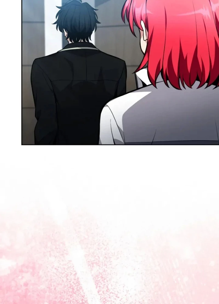 Hồi Quy Trở Thành Người Bảo Hộ Rồng Chapter 8 - 275