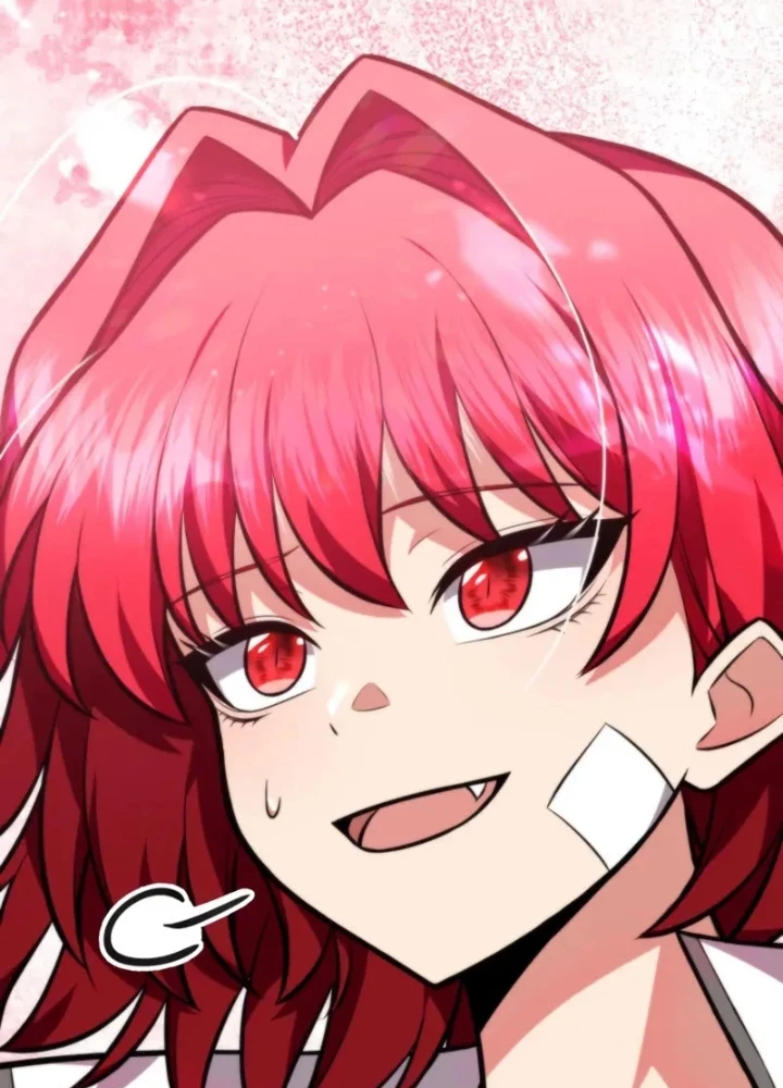 Hồi Quy Trở Thành Người Bảo Hộ Rồng Chapter 8 - 277