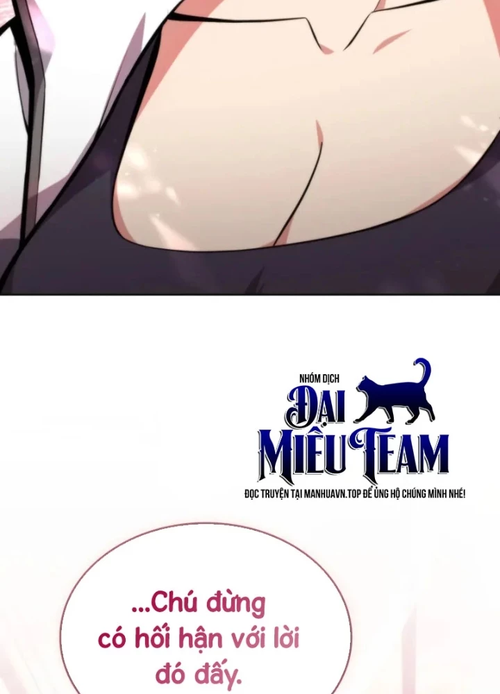 Hồi Quy Trở Thành Người Bảo Hộ Rồng Chapter 8 - 279