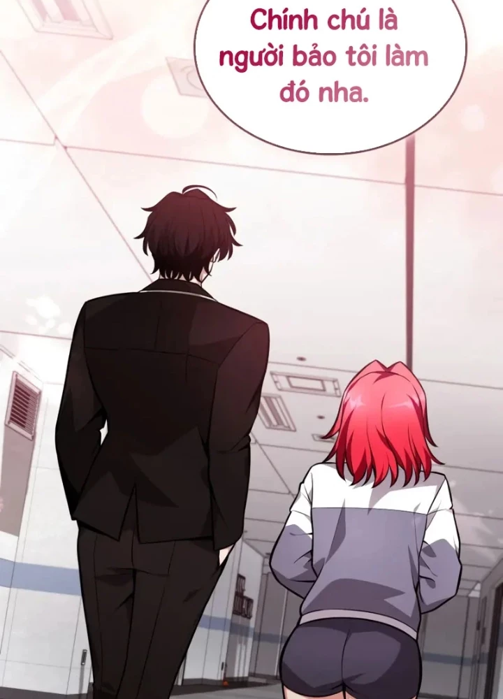 Hồi Quy Trở Thành Người Bảo Hộ Rồng Chapter 8 - 281