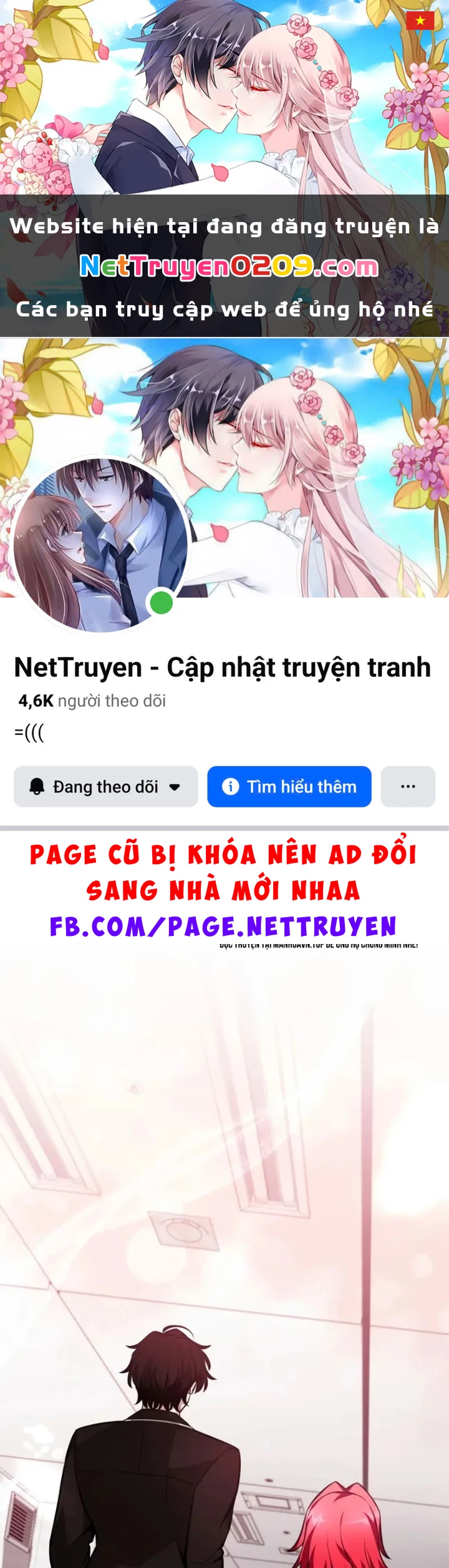 Hồi Quy Trở Thành Người Bảo Hộ Rồng Chapter 9 - 1