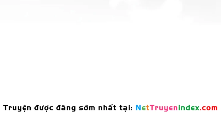 Hồi Quy Trở Thành Người Bảo Hộ Rồng Chapter 9 - 4