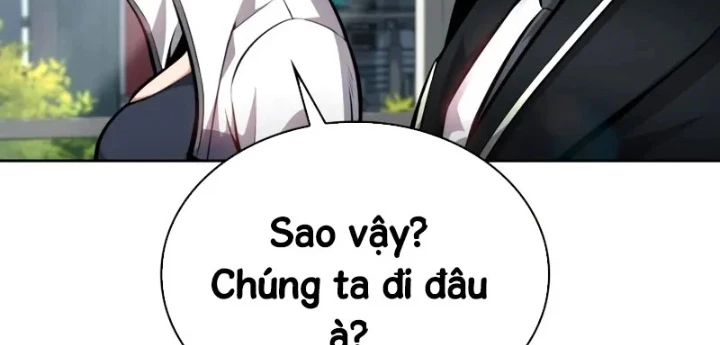 Hồi Quy Trở Thành Người Bảo Hộ Rồng Chapter 9 - 6