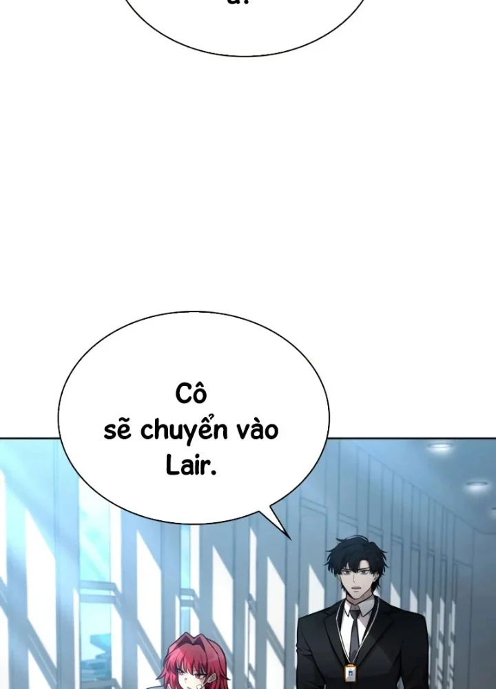 Hồi Quy Trở Thành Người Bảo Hộ Rồng Chapter 9 - 7