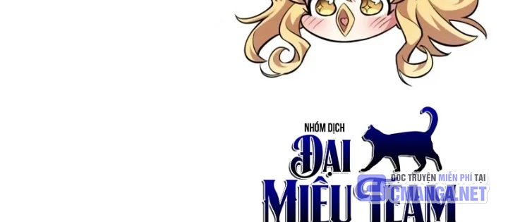 Hồi Quy Trở Thành Người Bảo Hộ Rồng Chapter 9 - 10