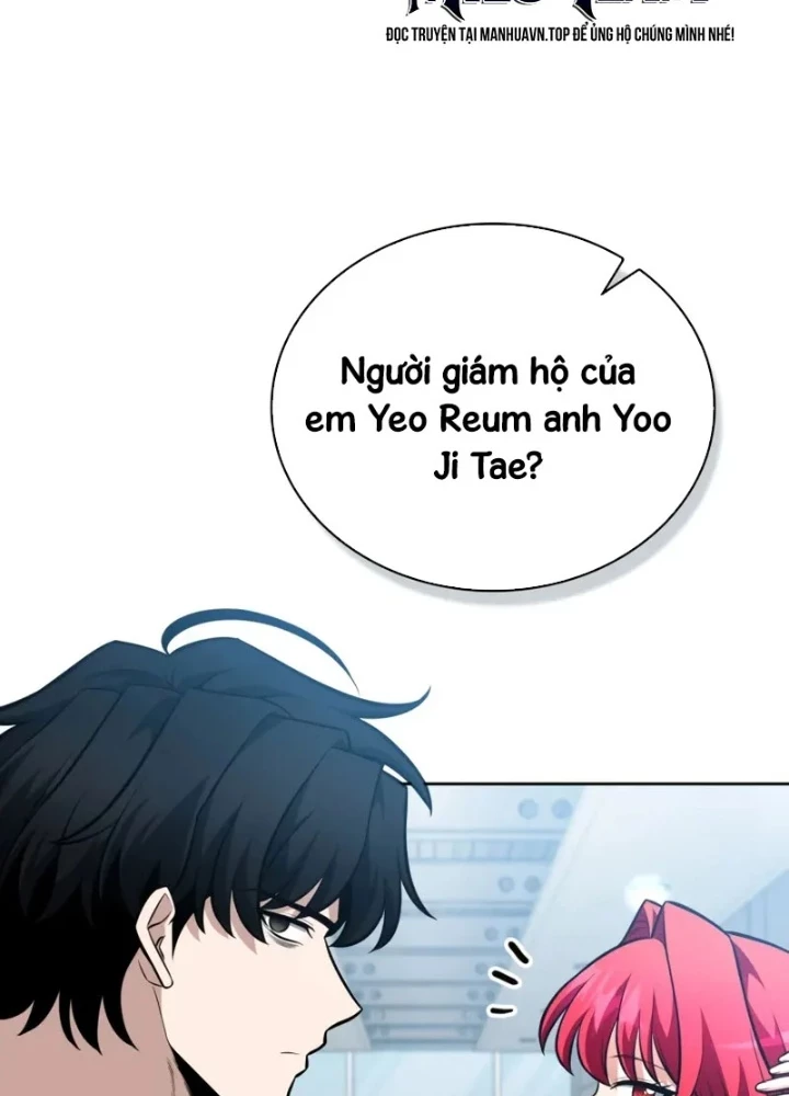 Hồi Quy Trở Thành Người Bảo Hộ Rồng Chapter 9 - 11