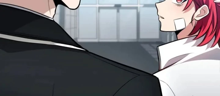 Hồi Quy Trở Thành Người Bảo Hộ Rồng Chapter 9 - 12