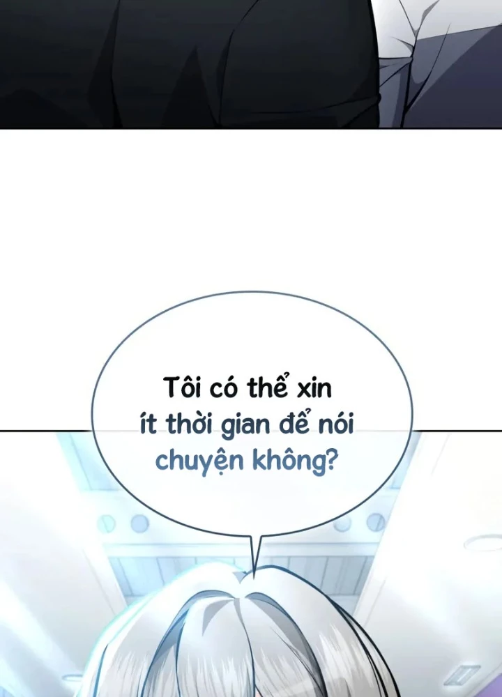 Hồi Quy Trở Thành Người Bảo Hộ Rồng Chapter 9 - 13