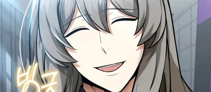 Hồi Quy Trở Thành Người Bảo Hộ Rồng Chapter 9 - 14