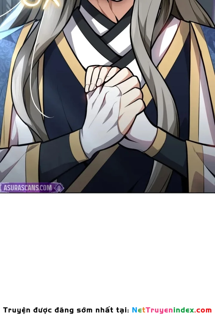 Hồi Quy Trở Thành Người Bảo Hộ Rồng Chapter 9 - 15