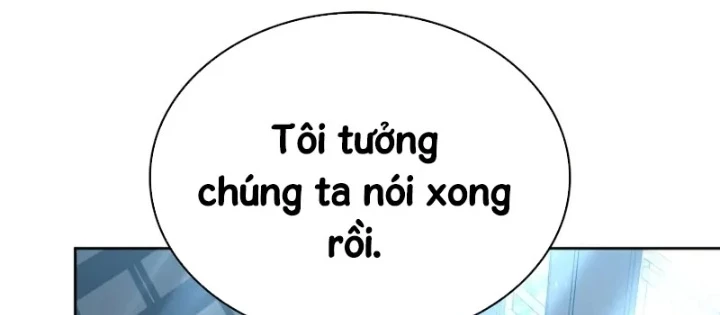 Hồi Quy Trở Thành Người Bảo Hộ Rồng Chapter 9 - 16