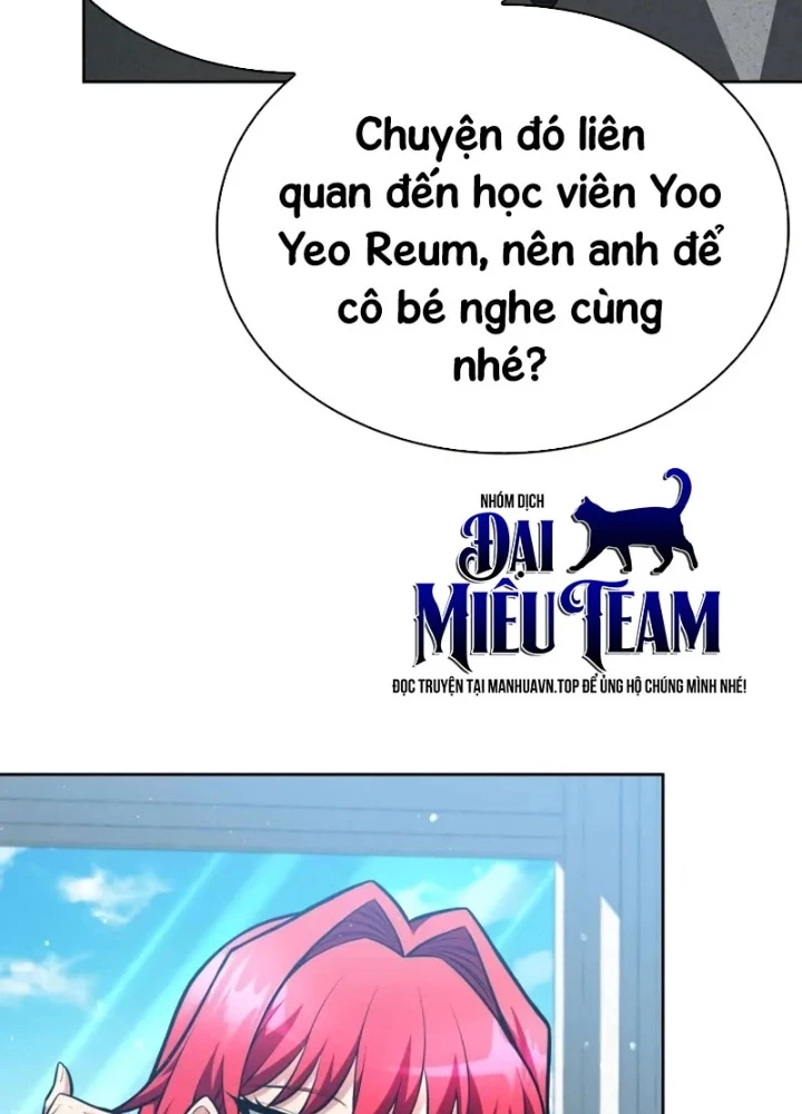 Hồi Quy Trở Thành Người Bảo Hộ Rồng Chapter 9 - 19