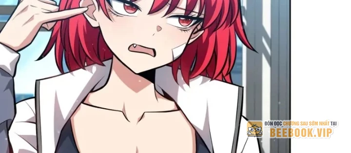 Hồi Quy Trở Thành Người Bảo Hộ Rồng Chapter 9 - 20