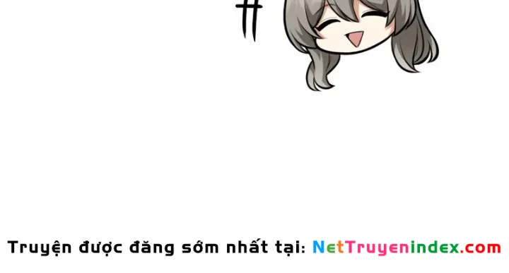 Hồi Quy Trở Thành Người Bảo Hộ Rồng Chapter 9 - 22