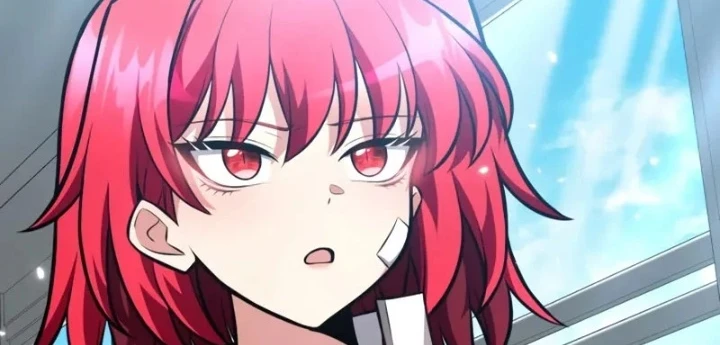 Hồi Quy Trở Thành Người Bảo Hộ Rồng Chapter 9 - 24