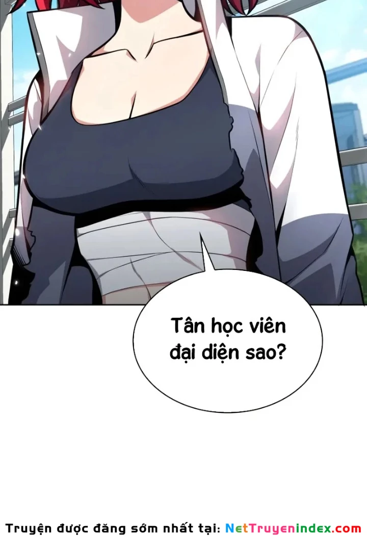 Hồi Quy Trở Thành Người Bảo Hộ Rồng Chapter 9 - 25