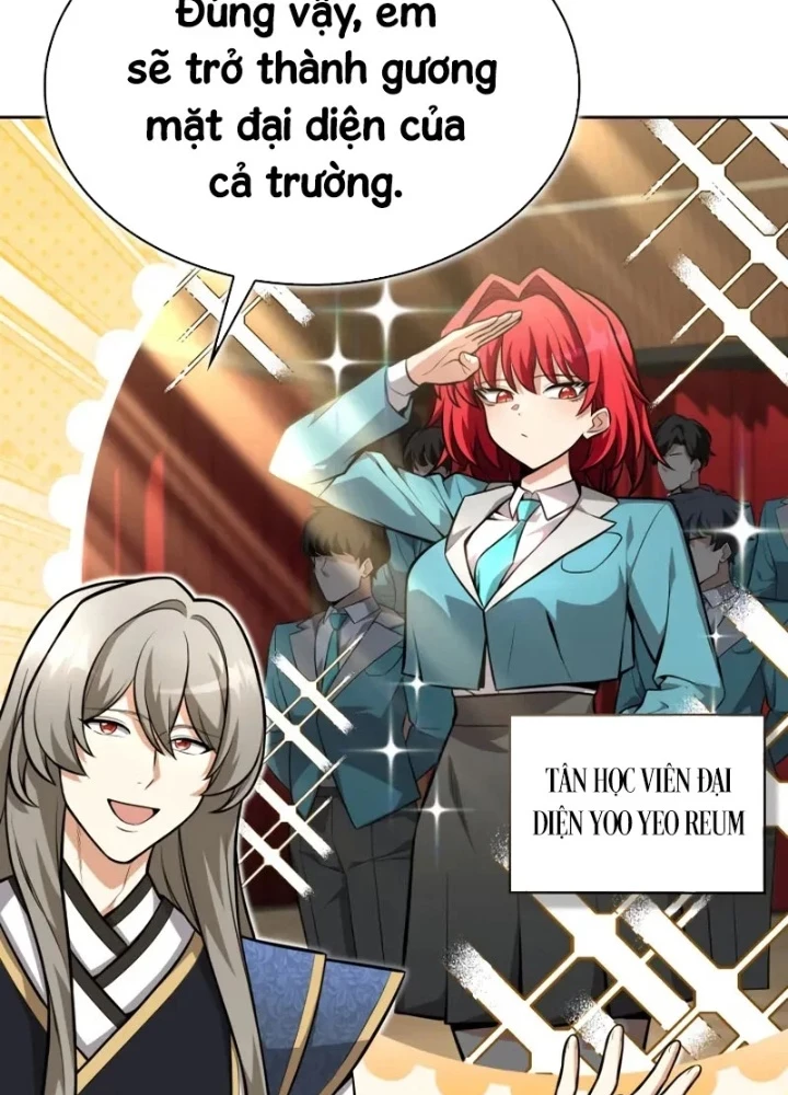 Hồi Quy Trở Thành Người Bảo Hộ Rồng Chapter 9 - 27