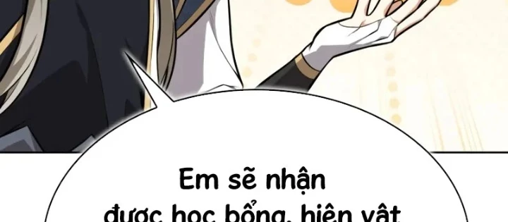 Hồi Quy Trở Thành Người Bảo Hộ Rồng Chapter 9 - 28