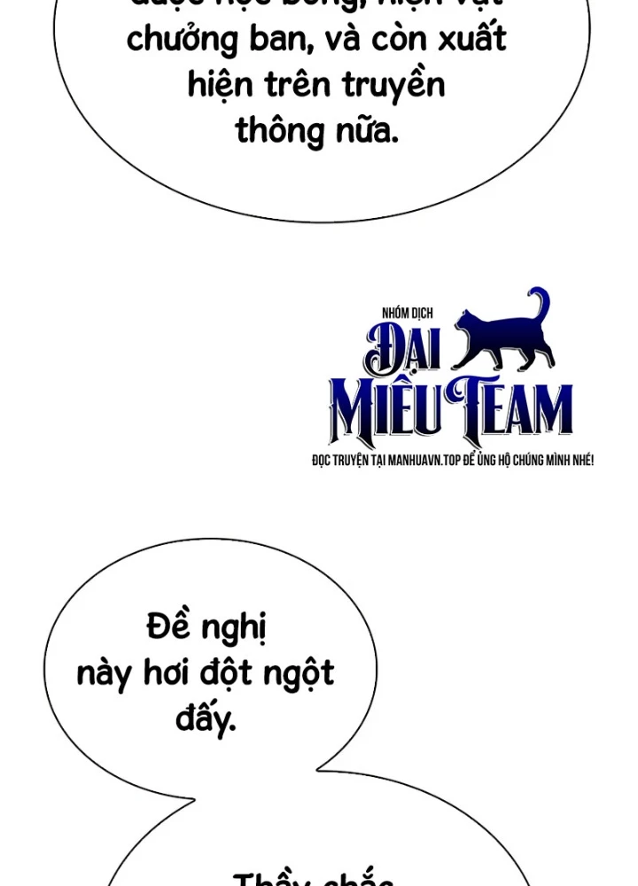 Hồi Quy Trở Thành Người Bảo Hộ Rồng Chapter 9 - 29