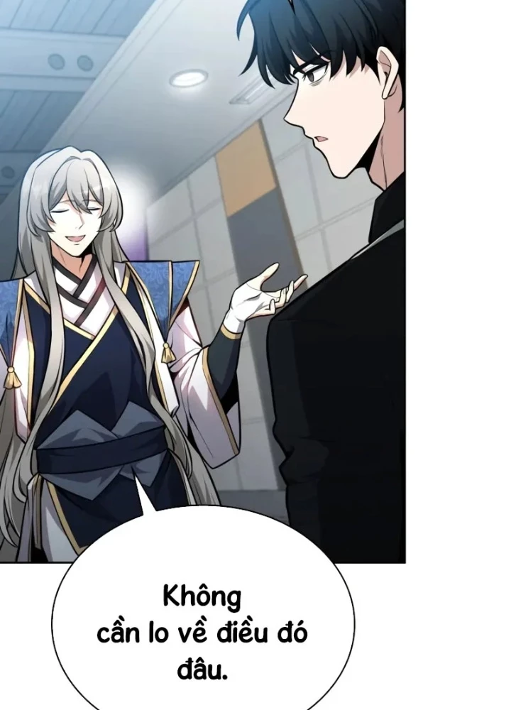 Hồi Quy Trở Thành Người Bảo Hộ Rồng Chapter 9 - 31