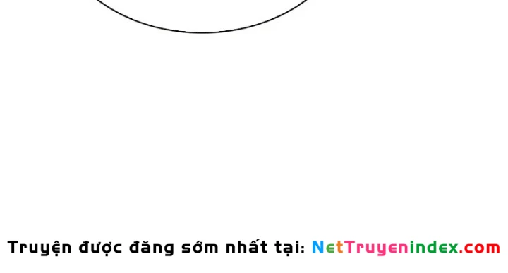 Hồi Quy Trở Thành Người Bảo Hộ Rồng Chapter 9 - 32