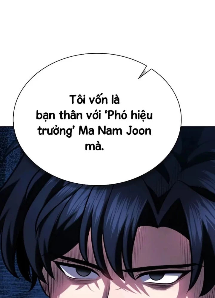 Hồi Quy Trở Thành Người Bảo Hộ Rồng Chapter 9 - 33