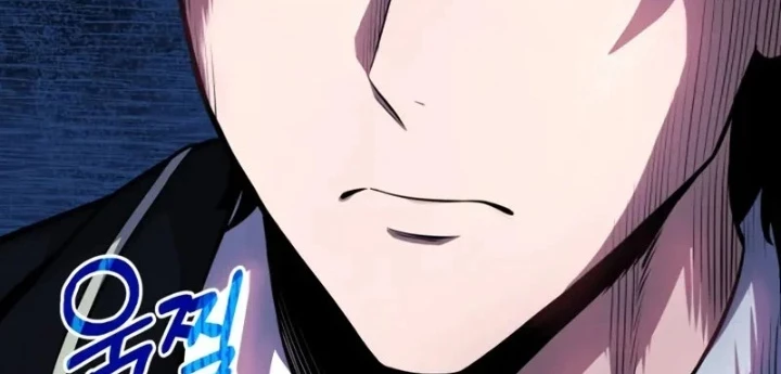 Hồi Quy Trở Thành Người Bảo Hộ Rồng Chapter 9 - 34