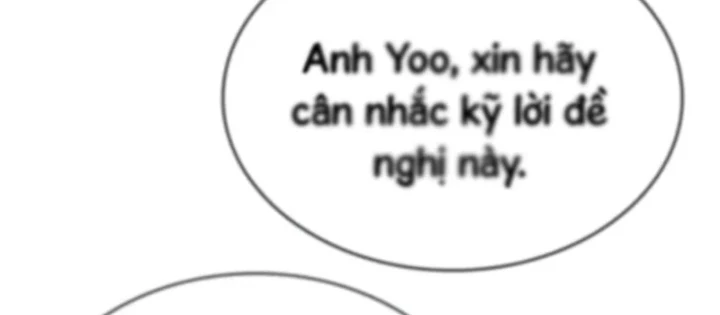 Hồi Quy Trở Thành Người Bảo Hộ Rồng Chapter 9 - 36