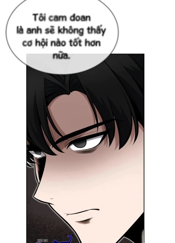 Hồi Quy Trở Thành Người Bảo Hộ Rồng Chapter 9 - 37