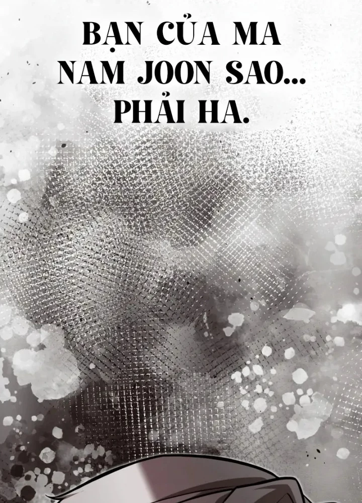 Hồi Quy Trở Thành Người Bảo Hộ Rồng Chapter 9 - 39