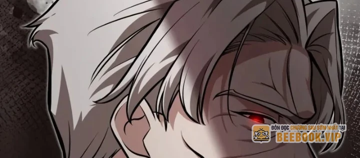 Hồi Quy Trở Thành Người Bảo Hộ Rồng Chapter 9 - 40