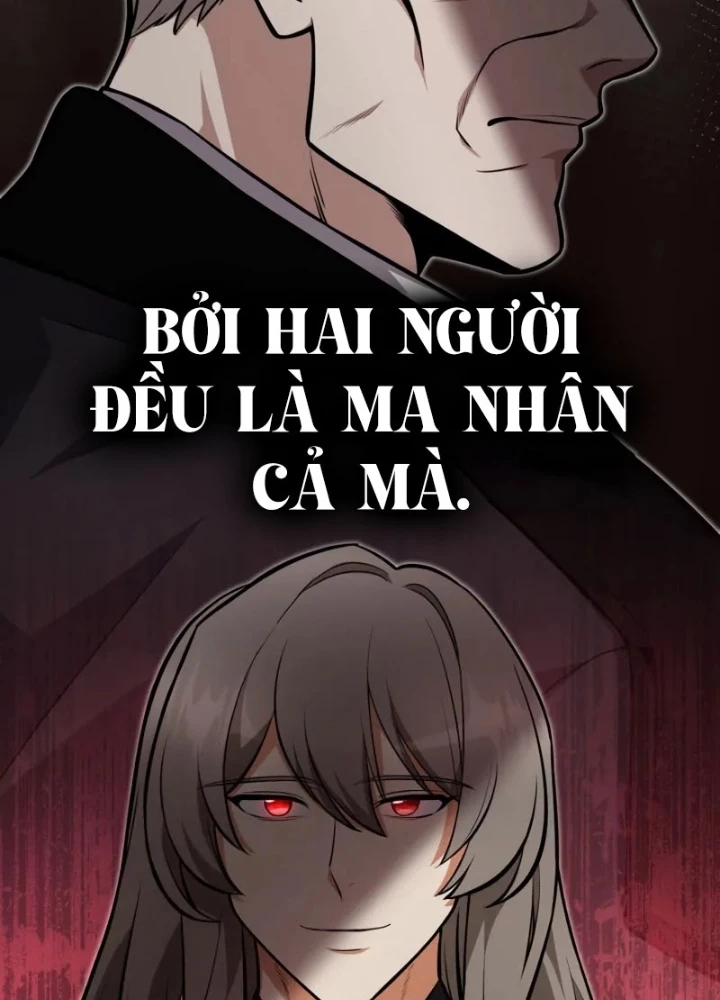 Hồi Quy Trở Thành Người Bảo Hộ Rồng Chapter 9 - 41