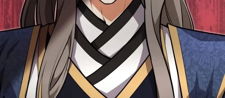 Hồi Quy Trở Thành Người Bảo Hộ Rồng Chapter 9 - 42