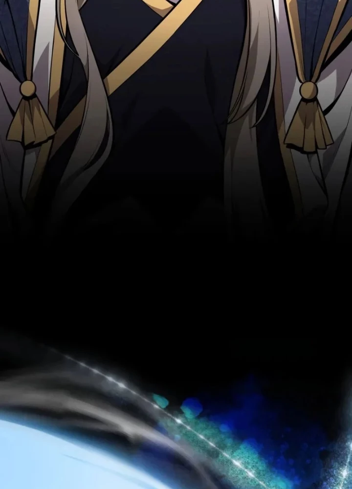 Hồi Quy Trở Thành Người Bảo Hộ Rồng Chapter 9 - 43