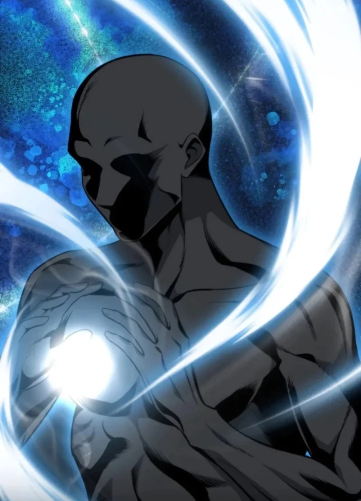 Hồi Quy Trở Thành Người Bảo Hộ Rồng Chapter 9 - 45